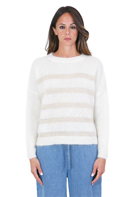  DES PETIT HAUTS | Maglie | ALEO-1H25004702600